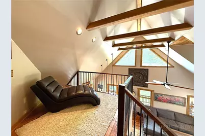 1400 Rustic Road, West Jefferson, NC 28694 - Photo 24