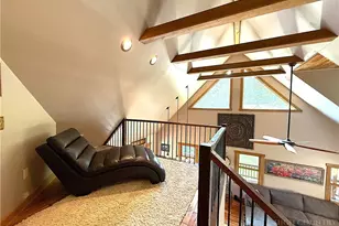 1400 Rustic Rd, West Jefferson, NC 28694 - Photo 24