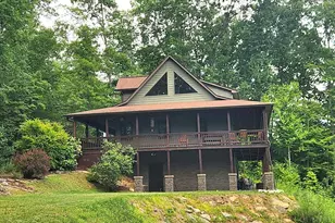 1400 Rustic Rd, West Jefferson, NC 28694 - Photo 6