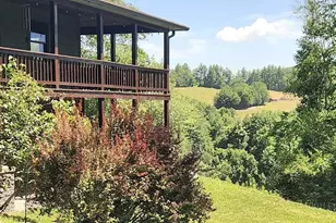 1400 Rustic Rd, West Jefferson, NC 28694 - Photo 4