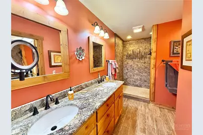 1400 Rustic Road, West Jefferson, NC 28694 - Photo 24
