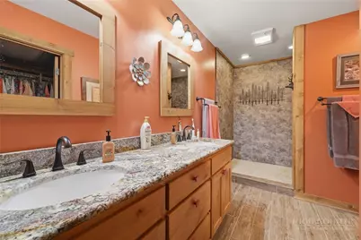 1400 Rustic Road, West Jefferson, NC 28694 - Photo 20