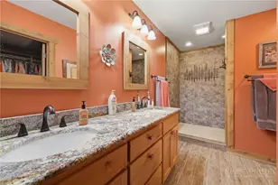 1400 Rustic Rd, West Jefferson, NC 28694 - Photo 20