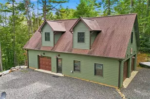 1400 Rustic Rd, West Jefferson, NC 28694 - Photo 40