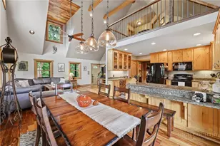 1400 Rustic Rd, West Jefferson, NC 28694 - Photo 12