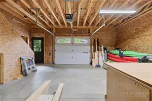 1400 Rustic Rd, West Jefferson, NC 28694 - Photo 44