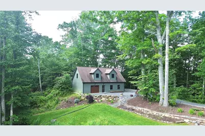 1400 Rustic Road, West Jefferson, NC 28694 - Photo 8