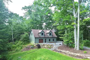 1400 Rustic Rd, West Jefferson, NC 28694 - Photo 8