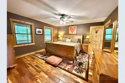 1400 Rustic Road, West Jefferson, NC 28694 - Photo 20