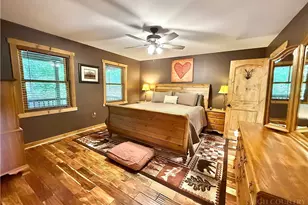 1400 Rustic Rd, West Jefferson, NC 28694 - Photo 20