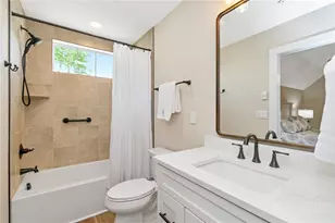 164 Ridgeline Dr, Sugar Mountain, NC 28604 - Photo 34