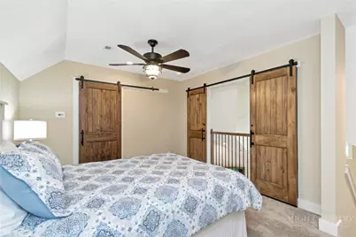 164 Ridgeline Drive #21B, Sugar Mountain, NC 28604 - Photo 32