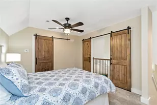 164 Ridgeline Dr, Sugar Mountain, NC 28604 - Photo 32