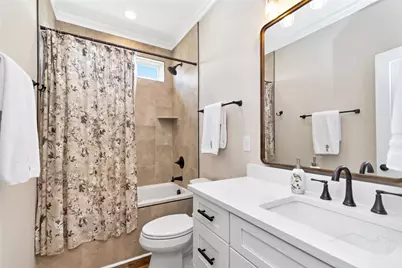 164 Ridgeline Drive #21B, Sugar Mountain, NC 28604 - Photo 30