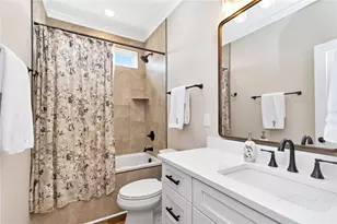 164 Ridgeline Dr, Sugar Mountain, NC 28604 - Photo 30