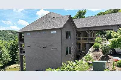 164 Ridgeline Drive #21B, Sugar Mountain, NC 28604 - Photo 2