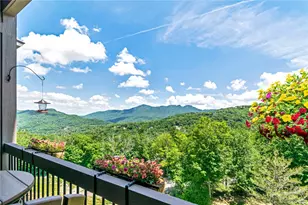 164 Ridgeline Dr, Sugar Mountain, NC 28604 - Photo 1