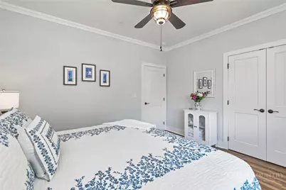164 Ridgeline Drive #21B, Sugar Mountain, NC 28604 - Photo 28