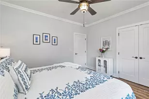 164 Ridgeline Dr, Sugar Mountain, NC 28604 - Photo 28