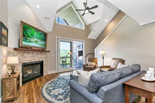 164 Ridgeline Dr, Sugar Mountain, NC 28604 - Photo 10