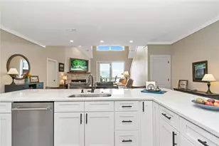 164 Ridgeline Dr, Sugar Mountain, NC 28604 - Photo 20