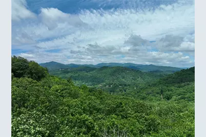 Tbd Cottonwood, Boone, NC 28607 - Photo 1