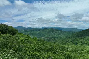 Tbd Cottonwood, Boone, NC 28607 - Photo 1