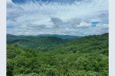 Tbd Cottonwood, Boone, NC 28607 - Photo 2