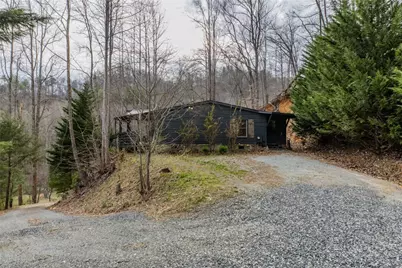 618 Rhymer Branch Road, Deep Gap, NC 28618 - Photo 1