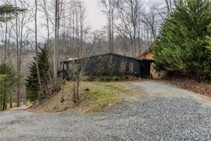 618 Rhymer Branch Rd, Deep Gap, NC 28618 - Photo 1