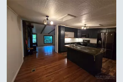 618 Rhymer Branch Road, Deep Gap, NC 28618 - Photo 4