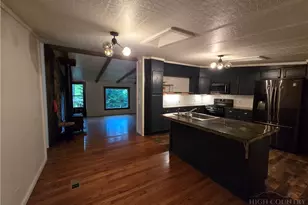 618 Rhymer Branch Rd, Deep Gap, NC 28618 - Photo 4