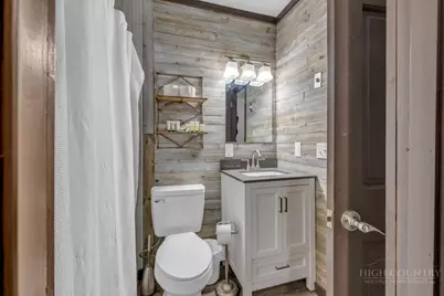 106 Kick Turn Lane, Beech Mountain, NC 28604 - Photo 20