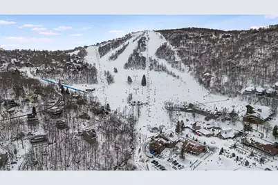 106 Kick Turn Lane, Beech Mountain, NC 28604 - Photo 48