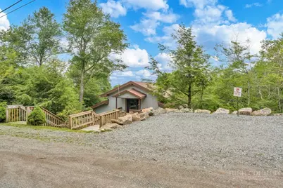 106 Kick Turn Lane, Beech Mountain, NC 28604 - Photo 36