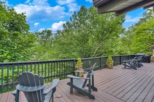 106 Kick Turn Ln, Beech Mountain, NC 28604 - Photo 44