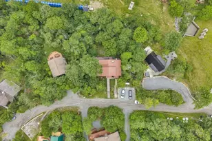 106 Kick Turn Ln, Beech Mountain, NC 28604 - Photo 46