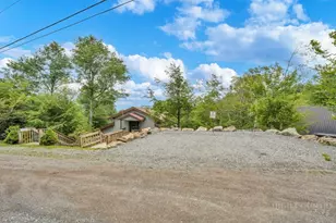 106 Kick Turn Ln, Beech Mountain, NC 28604 - Photo 40