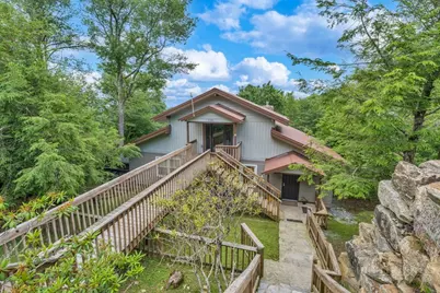 106 Kick Turn Lane, Beech Mountain, NC 28604 - Photo 4