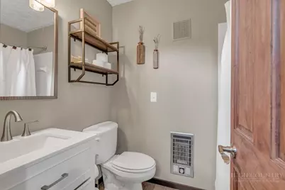 106 Kick Turn Lane, Beech Mountain, NC 28604 - Photo 30