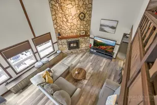 106 Kick Turn Ln, Beech Mountain, NC 28604 - Photo 30