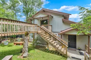 106 Kick Turn Ln, Beech Mountain, NC 28604 - Photo 36