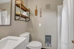 106 Kick Turn Ln, Beech Mountain, NC 28604 - Photo 32