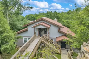 106 Kick Turn Ln, Beech Mountain, NC 28604 - Photo 2
