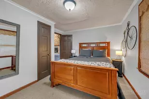 106 Kick Turn Ln, Beech Mountain, NC 28604 - Photo 22