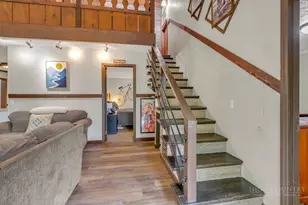 106 Kick Turn Ln, Beech Mountain, NC 28604 - Photo 28