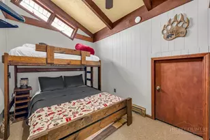 106 Kick Turn Ln, Beech Mountain, NC 28604 - Photo 34