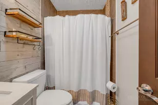 106 Kick Turn Ln, Beech Mountain, NC 28604 - Photo 20