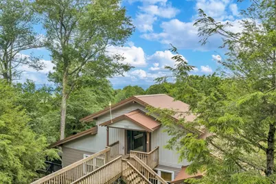 106 Kick Turn Lane, Beech Mountain, NC 28604 - Photo 2