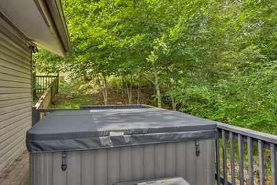 106 Kick Turn Lane, Beech Mountain, NC 28604 - Photo 42